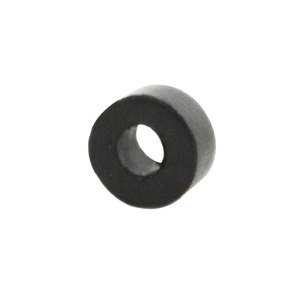 Superior Parts Aftermarket Rubber Washer 7 Fits Max CN55, CN70, CN80, CN100 (CN55A2-63) SP EE39602